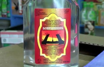 В России снят запрет на продажу «Боярышника»