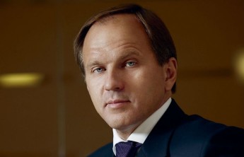 Экс-губернатор Красноярского края стал самым богатым в правительстве страны