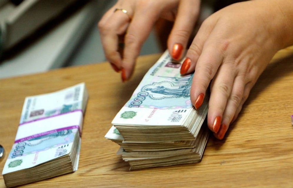 В Ширинском районе главу сельсовета заподозрили в халатности 