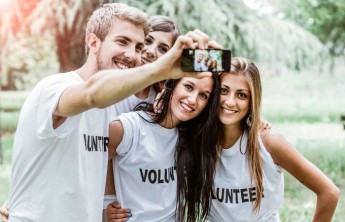 В Хакасии стартует конкурс социальных видеороликов