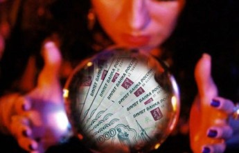 Жительница Красноярского края отдала за снятие порчи по телефону более 2 млн рублей