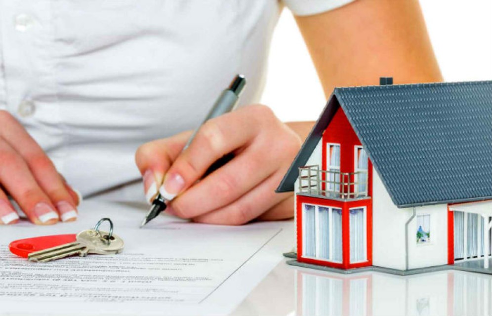 Жителям Хакасии рассказали, как избежать проблем с регистрацией недвижимости