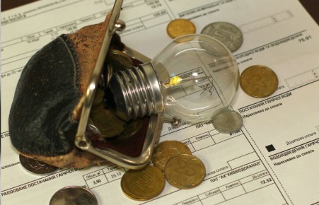 В Хакасии энергетики просят прокуратуру вмешаться в ситуацию с долгами