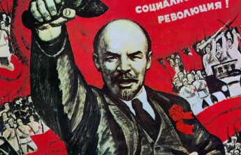 ВЦИОМ: 92% россиян считают новую революцию недопустимой ​