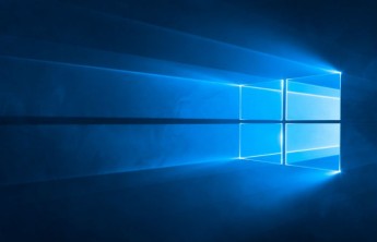 Октябрьское обновление Windows 10 "убило" компьютеры