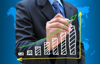 Путин: К 2030 году доля малого и среднего бизнеса в РФ составит 40%