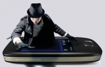 Жителям Хакасии звонит лжепрокурор