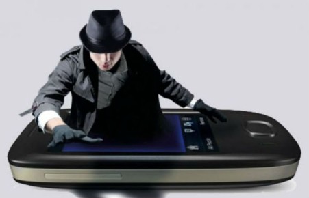 Жителям Хакасии звонит лжепрокурор