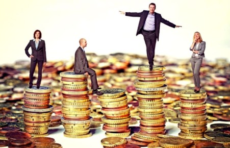 В Хакасии начала работу государственная микрофинансовая организация