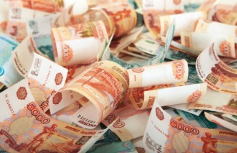 Хакасия получит из федерального бюджета 4,7 млрд рублей