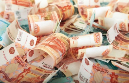 Хакасия получит из федерального бюджета 4,7 млрд рублей