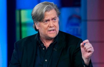 Бывший советник Трампа предсказал его «громкую победу» на выборах в 2020 году