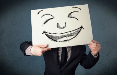 Россияне стали оптимистичнее смотреть в будущее