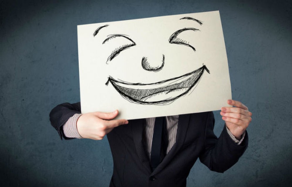 Россияне стали оптимистичнее смотреть в будущее