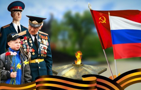 Три поколения соберутся на форуме в Центре культуры Семена Кадышева