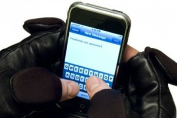 Жителей Хакасии предупреждают о новом способе телефонного мошенничества