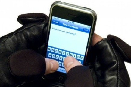 Жителей Хакасии предупреждают о новом способе телефонного мошенничества