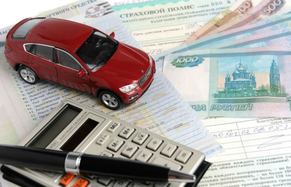 СМИ: Страховщики будут сами определять тарифы ОСАГО