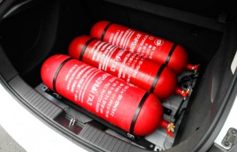 В Аскизском районе четыре человека отравились угарным газом