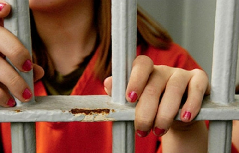 В жестоком убийстве с расчлененкой подозревают 31-летнюю жительницу Саяногорска