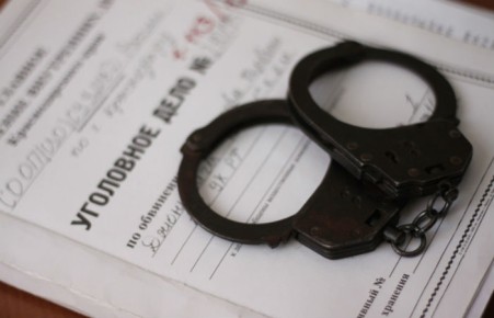 В Хакасии женщина-лесничий пойдет под суд за служебный подлог