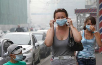 Ученые выяснили, что "уносит в 15 раз больше жизней, чем войны"