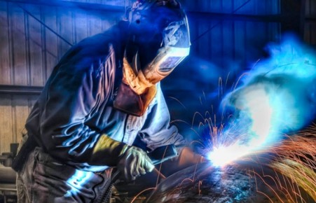 За гибель работника на «Хакасвзрывпроме» ответят его непосредственные руководители