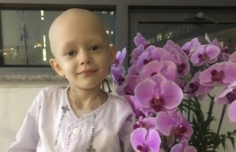 Не стало Миланы Поповой