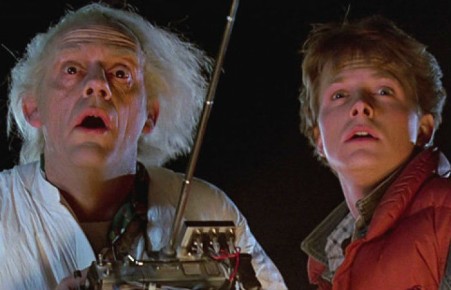 Названы самые пересматриваемые фильмы