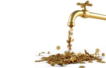 Шести поселениям Ширинского района возобновлено предоставление трансфертов