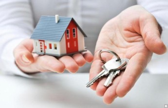 Минфин разработает ипотеку под 6 процентов