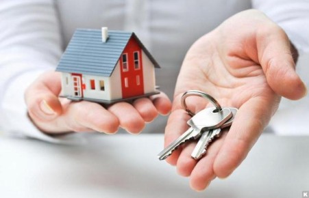 Минфин разработает ипотеку под 6 процентов