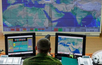 Минобороны потратит более 420 млн рублей на разработку новой операционной системы