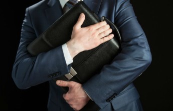 В Хакасии депутат лишился должности из-за того, что не отчитался о доходах