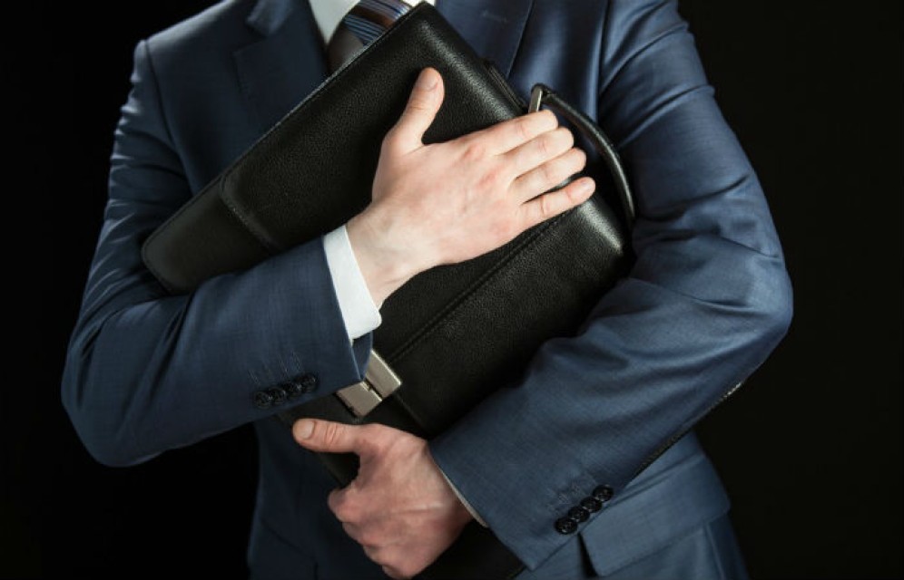 В Хакасии депутат лишился должности из-за того, что не отчитался о доходах