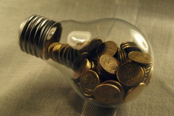 В Хакасии управляющие компании задолжали энергетикам более 63 млн рублей