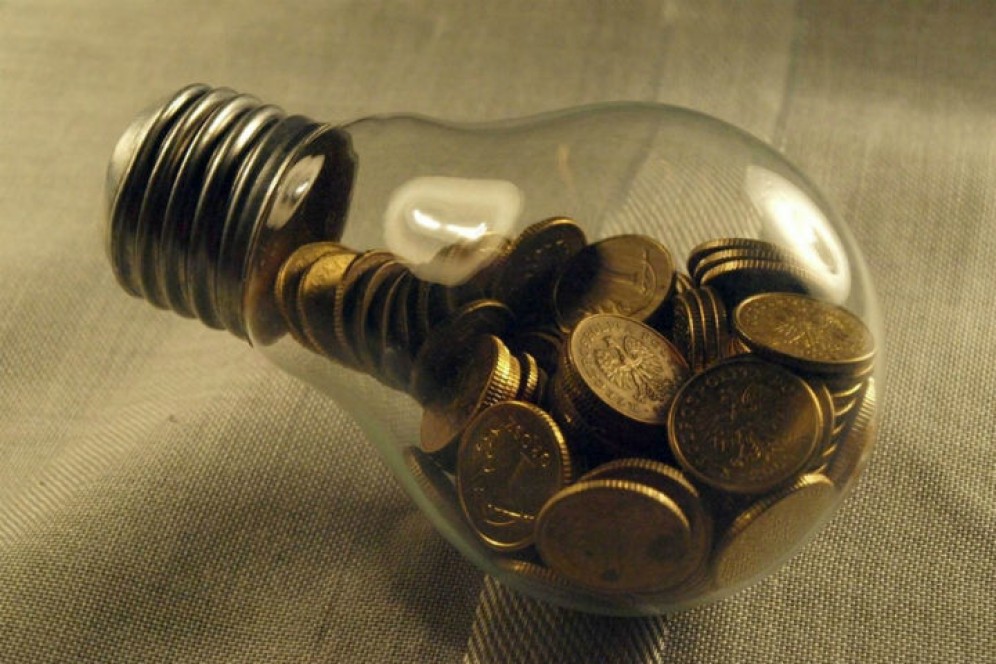 В Хакасии управляющие компании задолжали энергетикам более 63 млн рублей