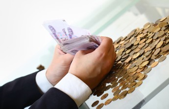 Хакасия в числе регионов, которые получат целевые бюджетные кредиты