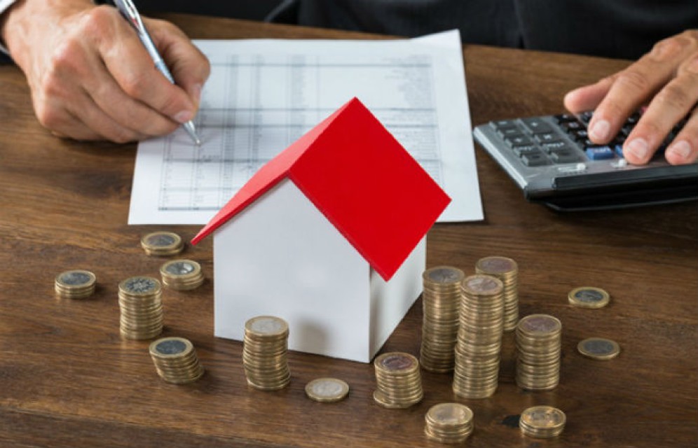 У прокуратуры Хакасии возникли вопросы к Минимущества республики