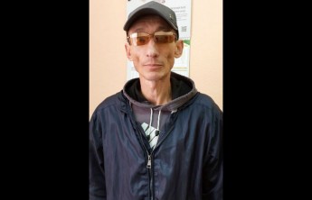 В Абакане разыскивают организатора наркопритонов