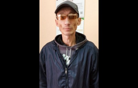 В Абакане разыскивают организатора наркопритонов