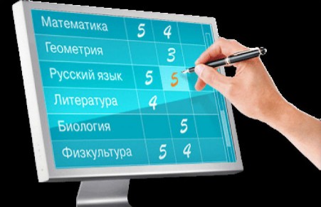 Сибирский школьник пойдет под суд за взлом электронного журнала