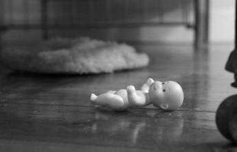 СК проверит гибель детей у пьющей матери под Красноярском