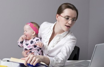 Путин назвал одну из главных проблем демографии в России