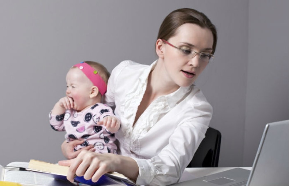 Путин назвал одну из главных проблем демографии в России