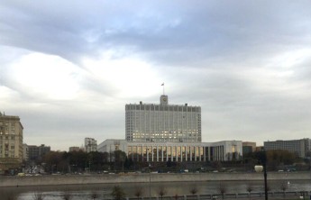 Хакасия получит более 9,5 млрд рублей на замещение коммерческих кредитов ​