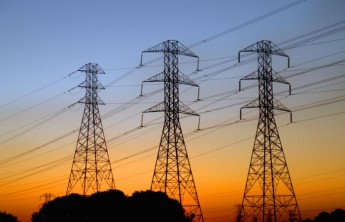 Россети предлагают Монголии ЛЭП из Хакасии