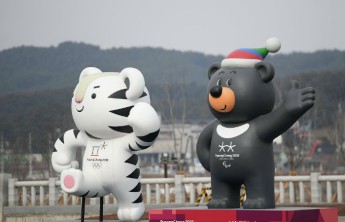 СМИ узнали о возможном запрете гимна РФ на Олимпийских играх – 2018