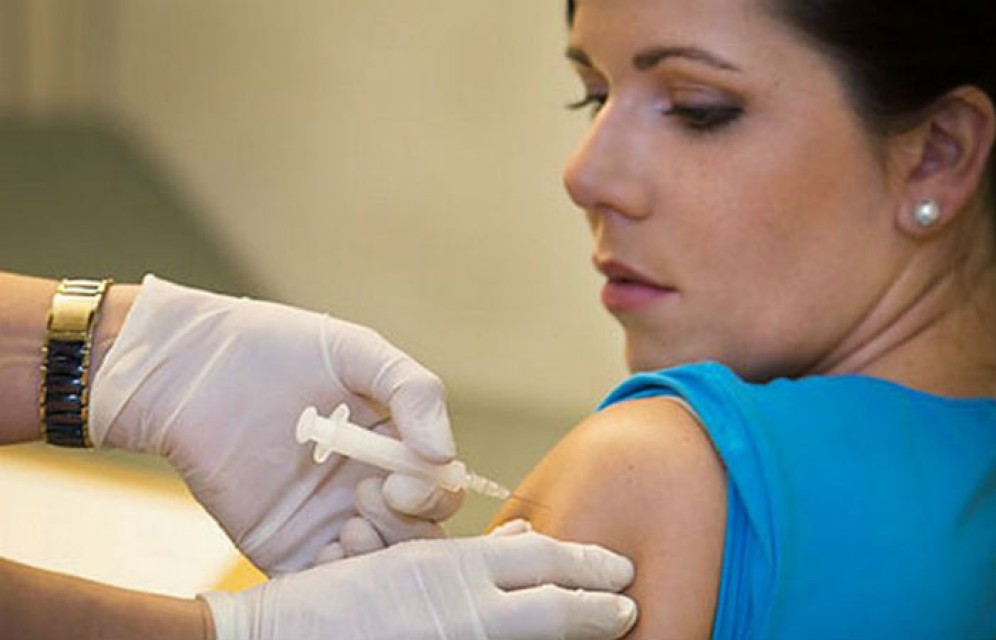 Грипп в Хакасию пока не пришел