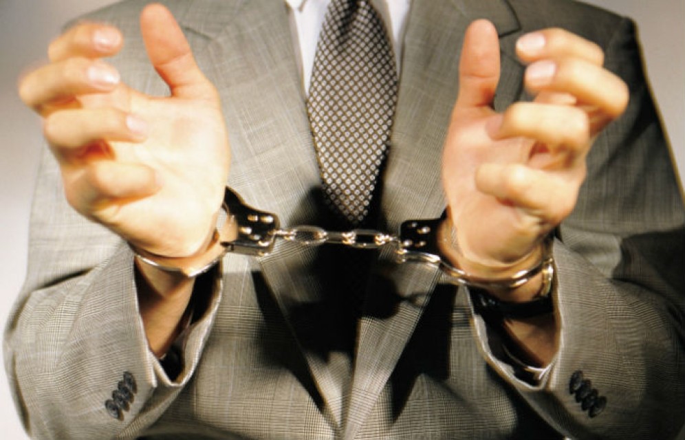 В Хакасии бывшего главу поссовета признали виновным в мошенничестве